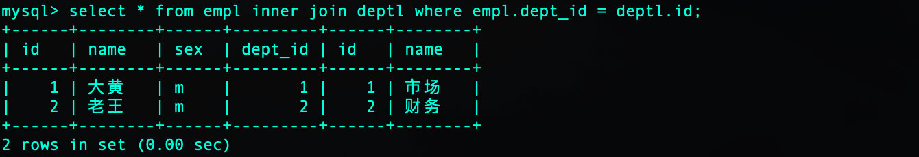 image-20181123193935956