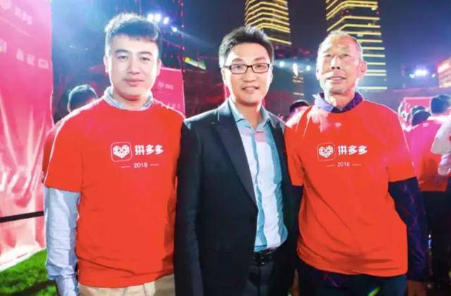 赴美IPO中概股抢跑上市：估值难定，首日破发频繁丨棱镜