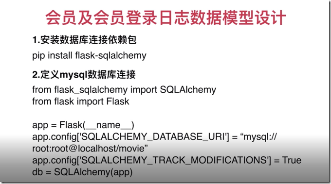 clip_image001
