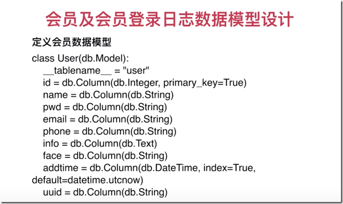 clip_image002