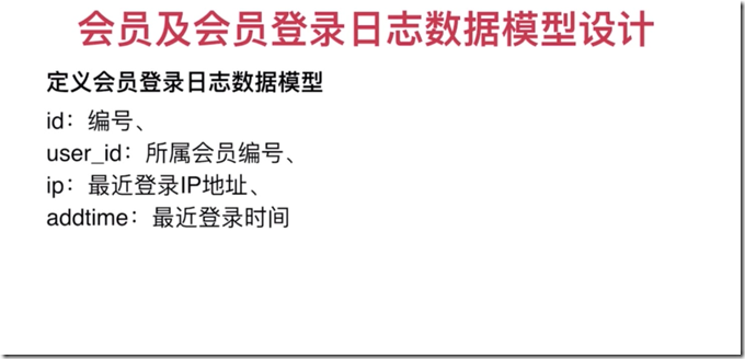 clip_image003