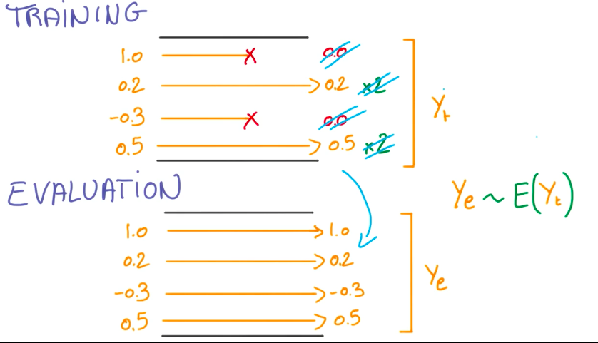 QQ20161110-2.png-137.4kB