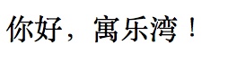 webpic2