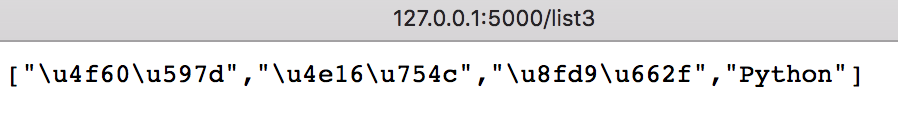 webstr3