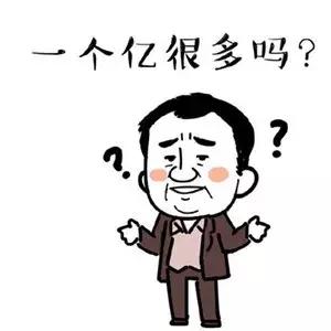 基于 CPython 解释器,为你深度解析为什么Python中整型不会溢出
