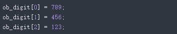 基于 CPython 解释器,为你深度解析为什么Python中整型不会溢出