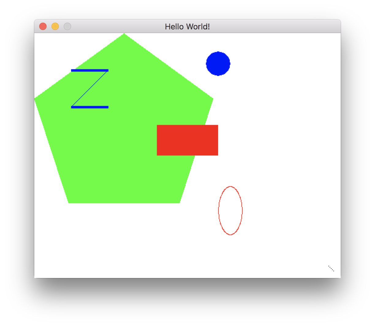 pygameDraw1
