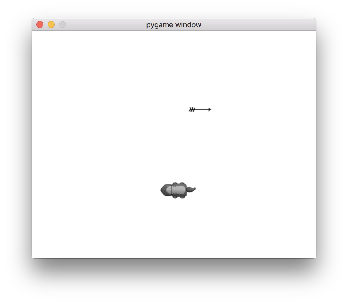 pygameDraw3