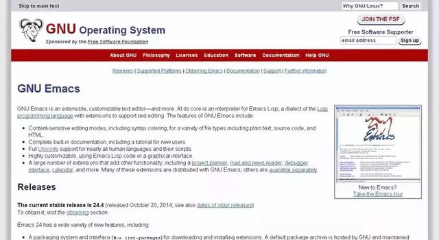 7款个人认为比较出色的Python IDE,你值得拥有!