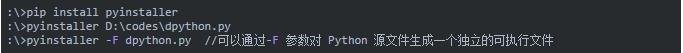 初学Python不知道做什么项目好?来看看练手项目如何?