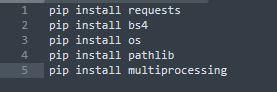 Python爬取全站妹子图片,差点硬盘走火了!