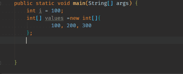 postfix-code