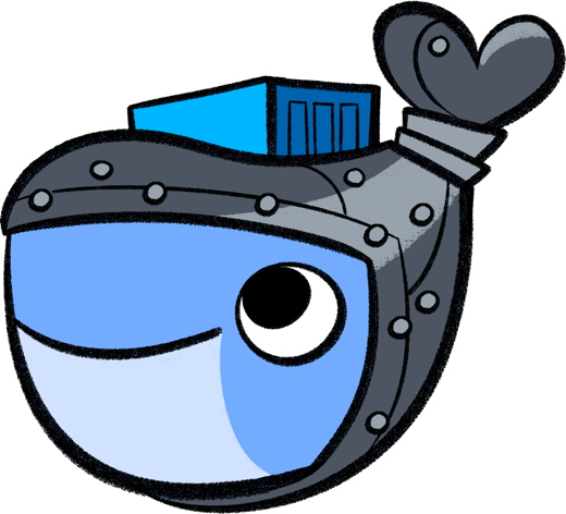 Docker