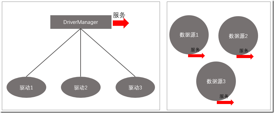 image_5c4aa662_6e5d