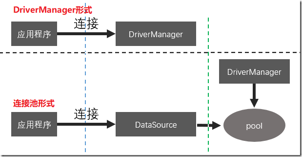 image_5c4aa662_951
