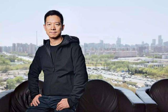 独家探访FF：量产还缺5亿美元 贾跃亭拟让渡利益丨棱镜