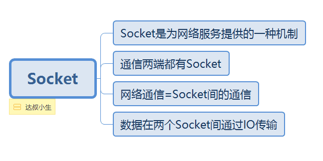 Socket