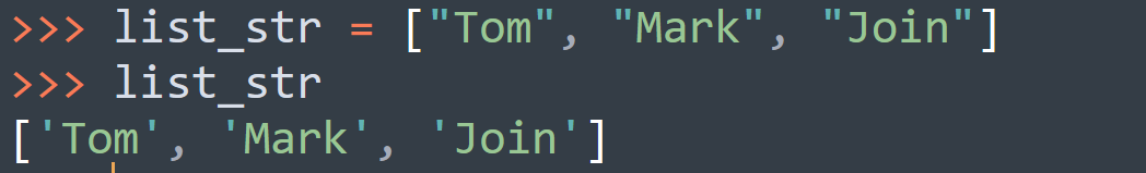 02.png