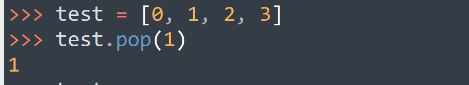 07.png