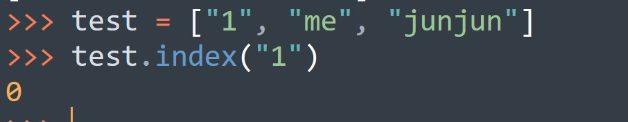 11.png