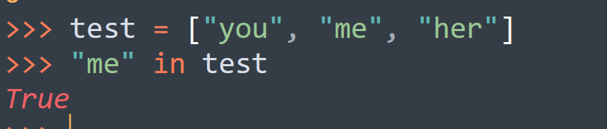 12.png