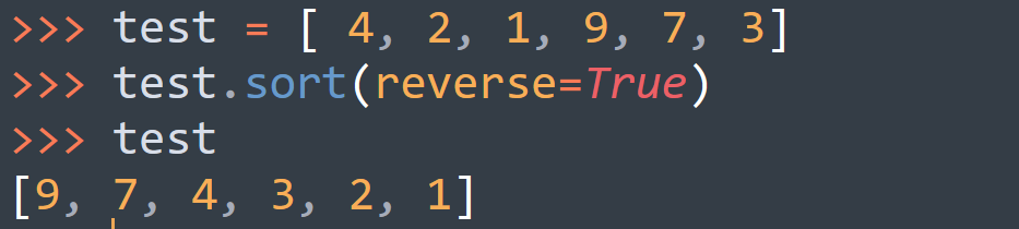 17.png