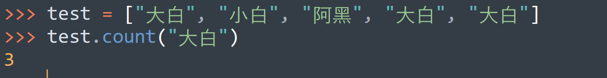 20.png