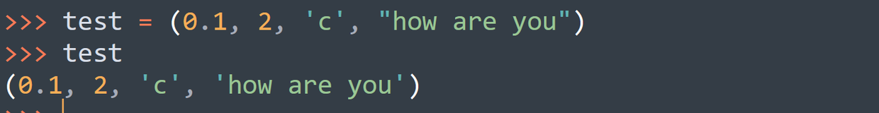 03.png