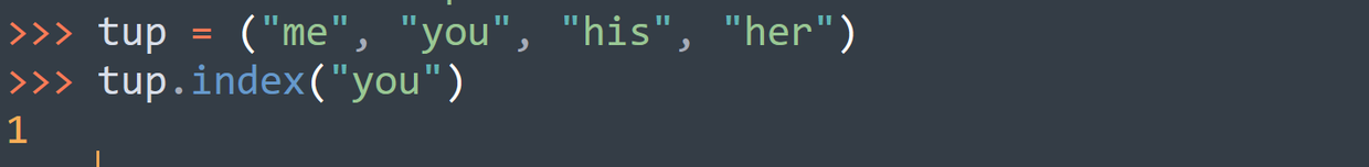 08.png
