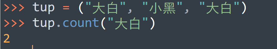 09.png