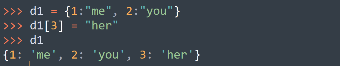 02.png