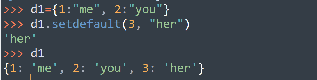 03.png