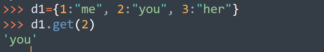 05.png