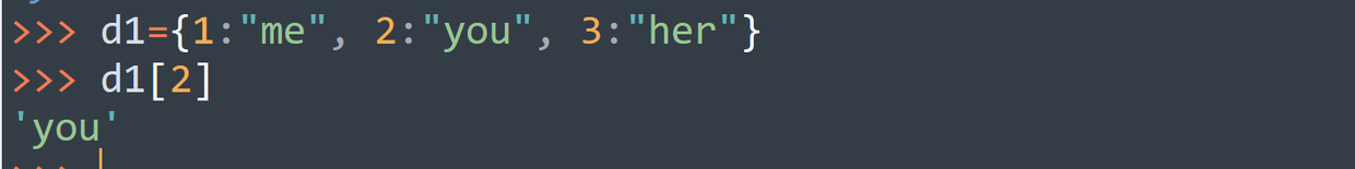 04.png