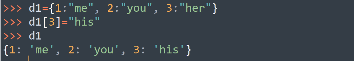 06.png