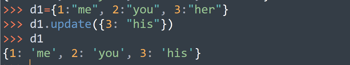 07.png