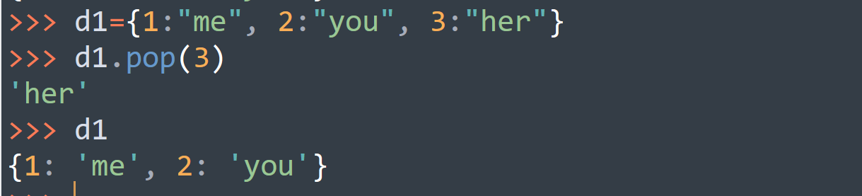 09.png
