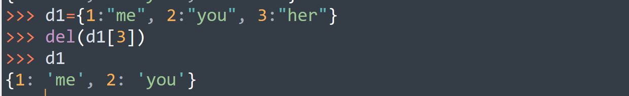 08.png