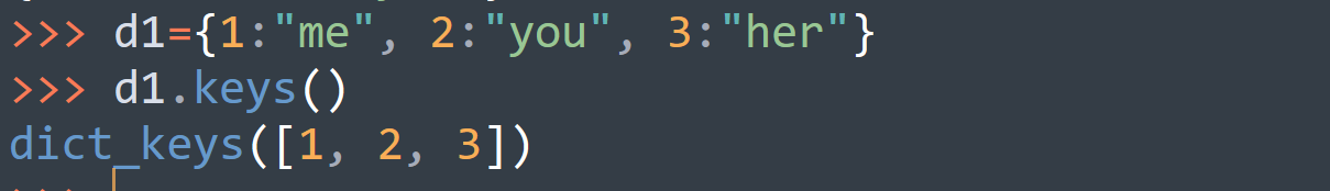 11.png