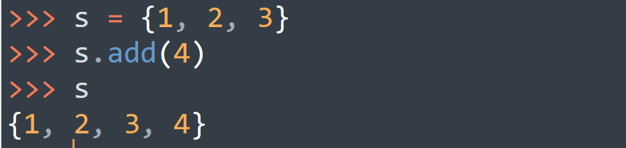 03.png