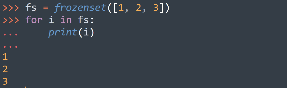 09.png