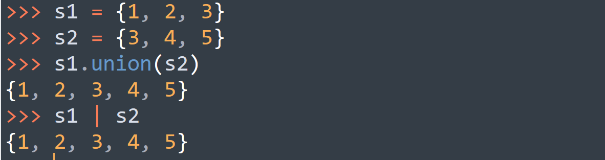 13.png