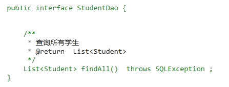 dao