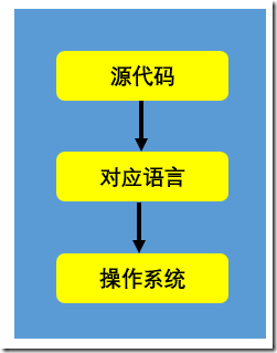 image_5c56721a_a16