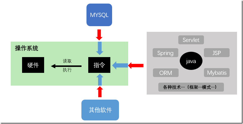 image_5c56721a_602