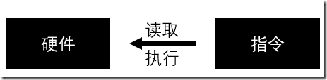 image_5c56721a_5013