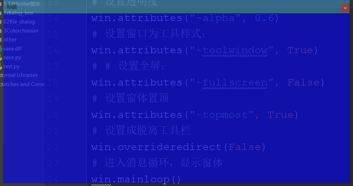 05.png