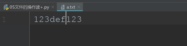 04.png