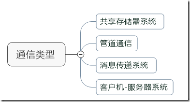 image_5c5ba6a9_4162