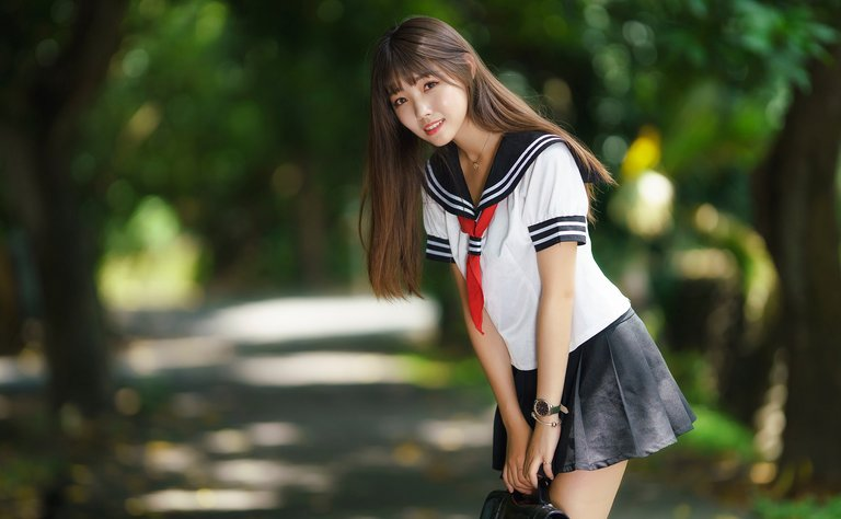 标题图